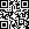 https://mehrnews.com/x34CDq