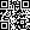 https://mehrnews.com/xP4BD