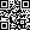 https://mehrnews.com/x38Smy