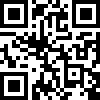https://mehrnews.com/x37hg4