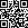 https://mehrnews.com/x3bNWX