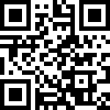 https://mehrnews.com/x39Y7F