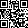 https://mehrnews.com/xpkd4