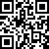 https://mehrnews.com/x3dtcX