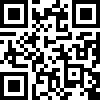 https://mehrnews.com/x9hS6