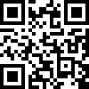 https://mehrnews.com/xVFrx