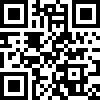https://mehrnews.com/xYtkY