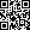 https://mehrnews.com/x339Zg