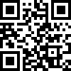 https://mehrnews.com/x3bCtK