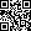 https://mehrnews.com/xnghg