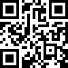 https://mehrnews.com/x33gX6