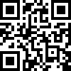 https://mehrnews.com/x36mjd