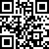 https://mehrnews.com/x9xhQ