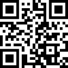 https://mehrnews.com/x38Wwv