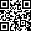 https://mehrnews.com/xQn7V