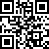 https://mehrnews.com/xYQNF