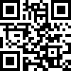 https://mehrnews.com/xLN7G