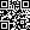 https://mehrnews.com/xYGzG