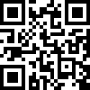 https://mehrnews.com/xZJzS