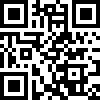 https://mehrnews.com/xKPNY