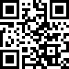 https://mehrnews.com/x3cF55