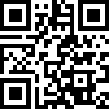 https://mehrnews.com/x3bMVJ