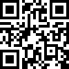 https://mehrnews.com/x3bCP4
