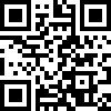 https://mehrnews.com/x36WvL
