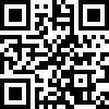 https://mehrnews.com/x38JyB