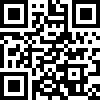 https://mehrnews.com/x392LN