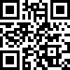 https://mehrnews.com/xQfXw