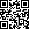 https://mehrnews.com/xpgR4