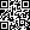 https://mehrnews.com/x38BMB
