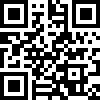 https://mehrnews.com/x36KtP