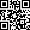 https://mehrnews.com/xSr5k