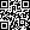 https://mehrnews.com/x3btmZ