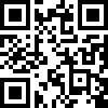 https://mehrnews.com/xLkCK