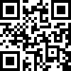 https://mehrnews.com/xYh73
