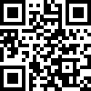 https://mehrnews.com/x3d6Fn