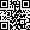 https://mehrnews.com/xRZhZ