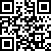 https://mehrnews.com/x39fBQ