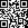 https://mehrnews.com/xdTky