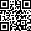 https://mehrnews.com/x37PRP
