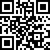https://mehrnews.com/xMzc2