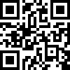 https://mehrnews.com/x327km