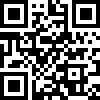 https://mehrnews.com/x36zKv