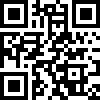 https://mehrnews.com/xWB4X