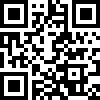 https://mehrnews.com/x395TZ