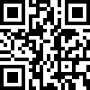 https://mehrnews.com/x353R6