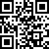 https://mehrnews.com/x32djZ